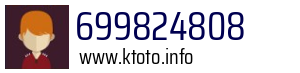 699824808