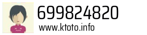 699824820