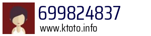 699824837