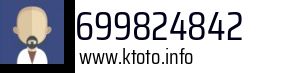 699824842