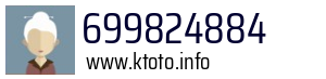 699824884