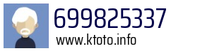 699825337