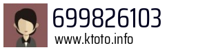 699826103