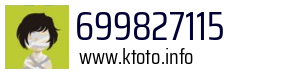 699827115