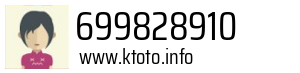 699828910
