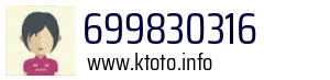 699830316