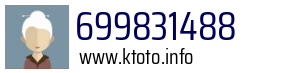 699831488