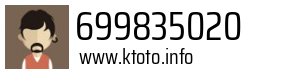 699835020