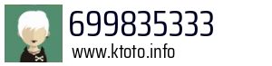 699835333