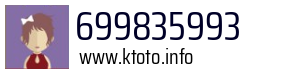 699835993