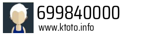 699840000