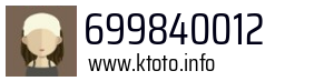 699840012