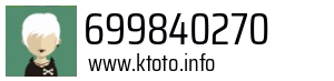 699840270
