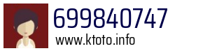 699840747