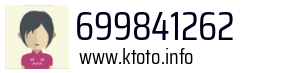699841262