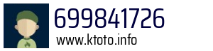 Numer telefonu 699841726 699841726