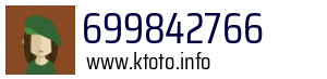 699842766