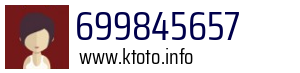 699845657