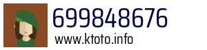699848676