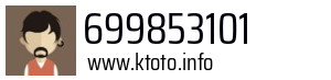 699853101