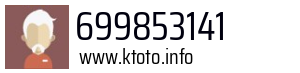 699853141