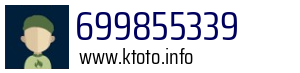 699855339