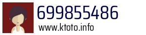 699855486