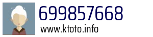 699857668
