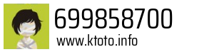 699858700
