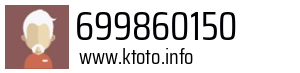699860150