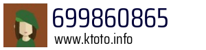 699860865