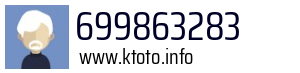 699863283
