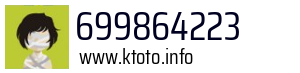 699864223