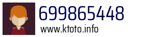 699865448