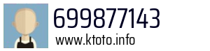 699877143