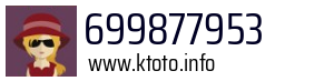 699877953
