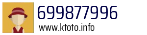 699877996