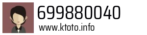 699880040