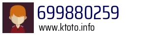 699880259