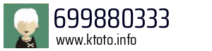 699880333