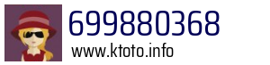 699880368