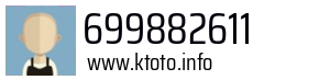 699882611