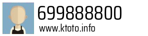 699888800