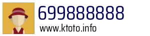 699888888