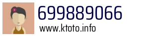 699889066