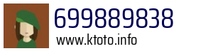 699889838