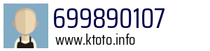 699890107