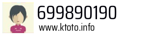 699890190