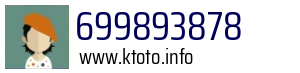 699893878