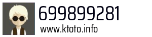 699899281